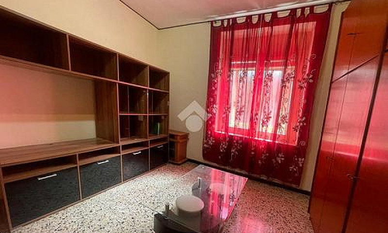 3 Locali A Cagliari...