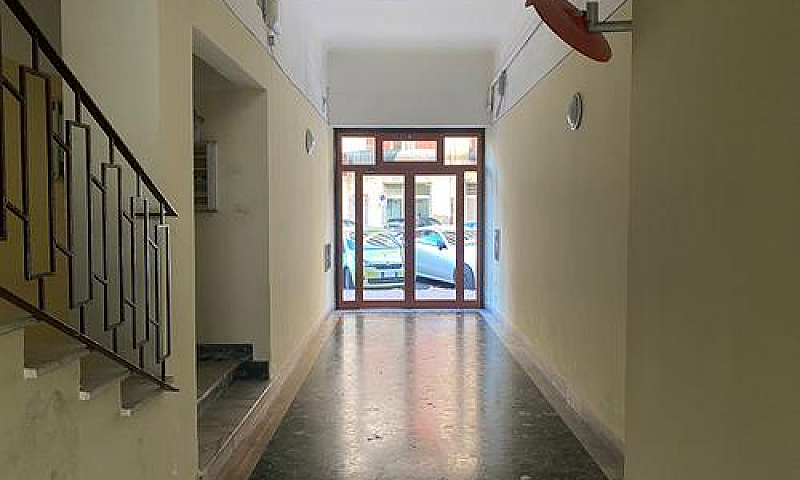 Corso Piemonte - Zon...
