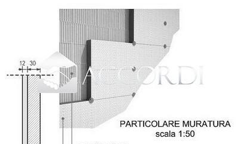 Rif.ap42_8| Appartam...