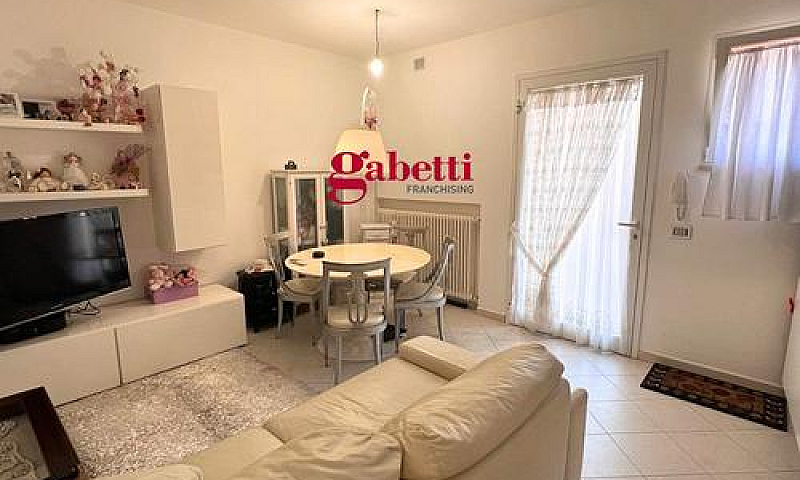Appartamento Rimini ...