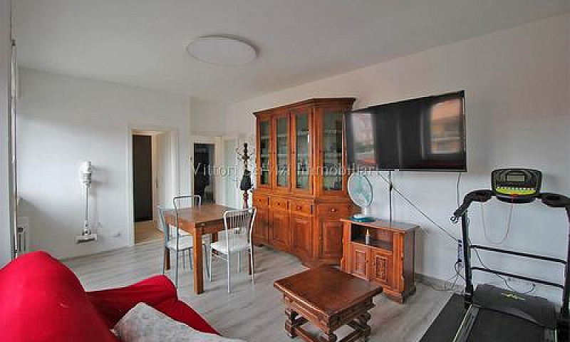 Bettolle (Si), Attic...