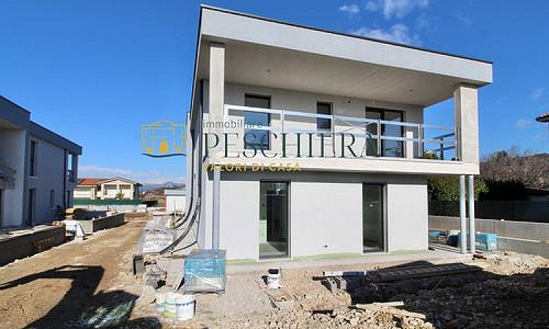 Appartamento - Lazis...