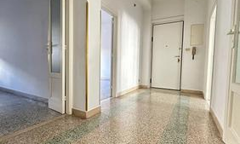 Appartamento Trivani...