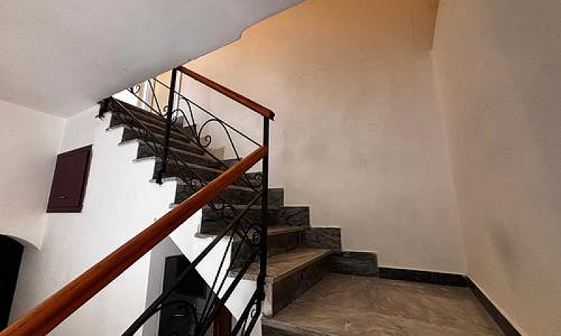Casa Singola Sinnai ...