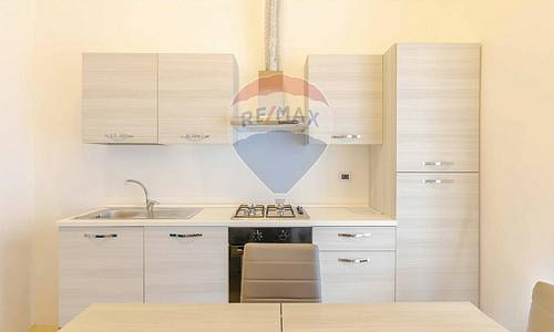 Appartamento - Bari...
