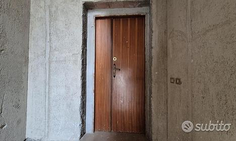 Bernalda, Via Vecell...