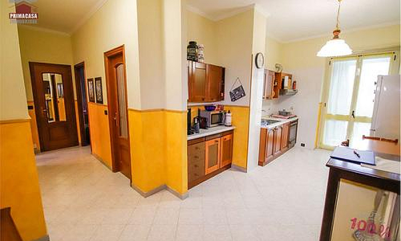 Settimo T.se- Triloc...