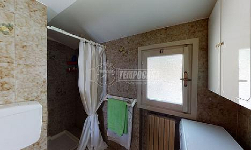 0Gg120 - Trilocale C...