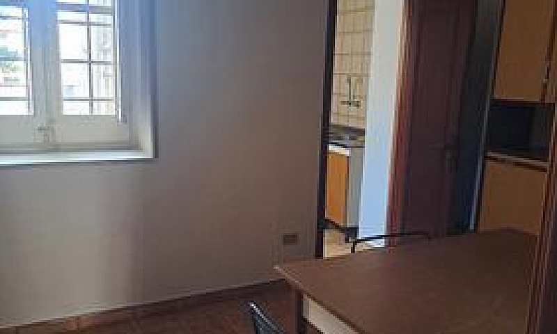 Appartamento Corso V...