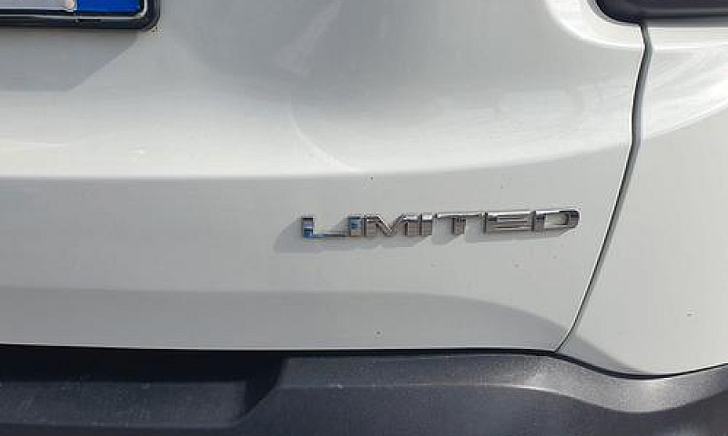 Jeep Renegade 2.0 Mj...