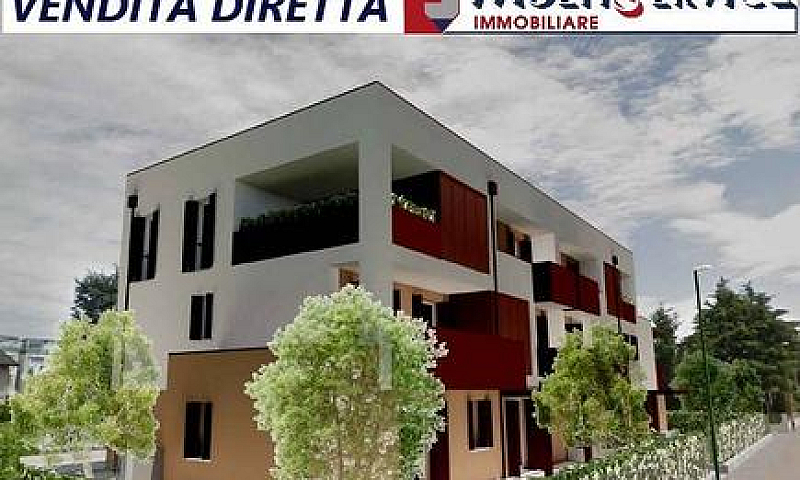 Rif.onda3C| Appartam...