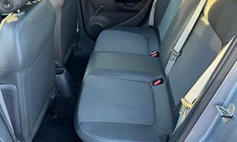 Opel Corsa Soli 105....