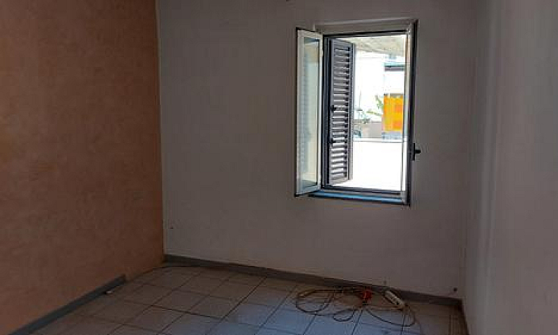Appartamento Central...