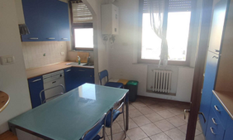 Appartamento Alle Te...