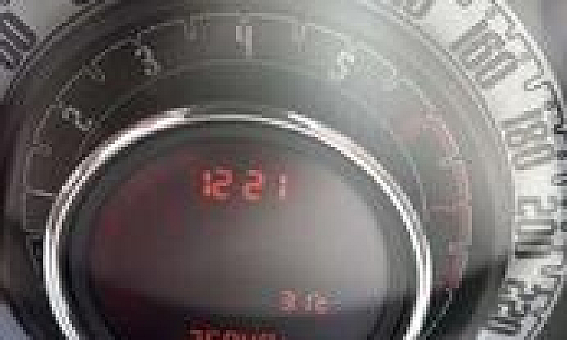 Fiat 500 (2007-2016)...