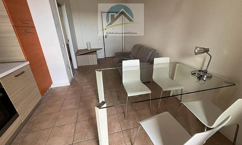 Sirolo ( Rif. E96-33...