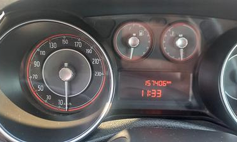 Fiat Grande Punto 1....