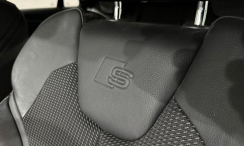 Audi Q2 S Tronic Ide...