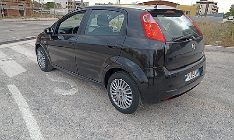 Punto 1.3. Multijet ...