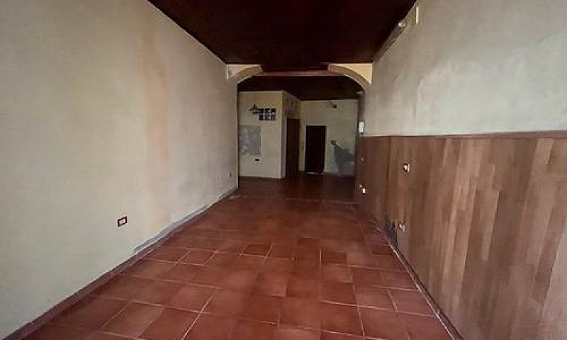 Centro Storico Da Ri...