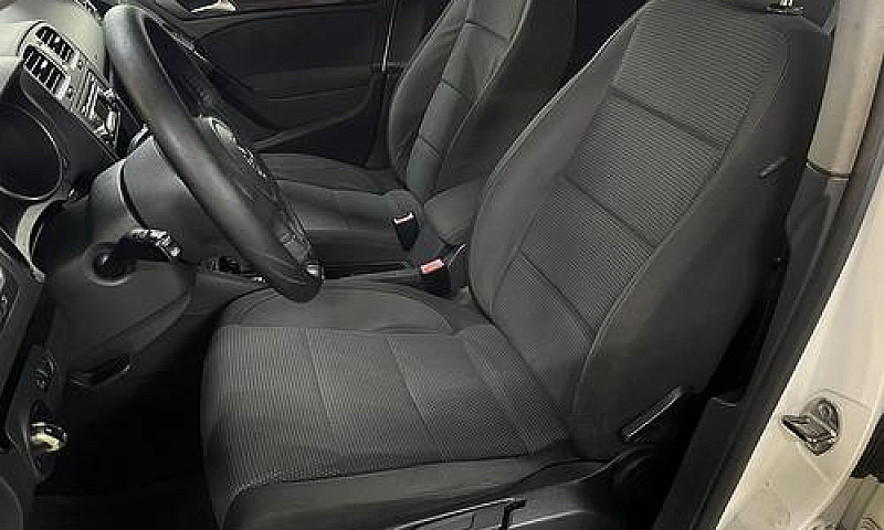 Vw Golf 2.0 Tdi Camb...