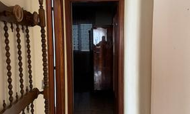 Appartamento Palazzo...