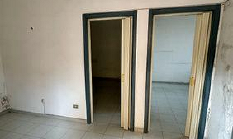 Rif. 09 - Via Santo ...