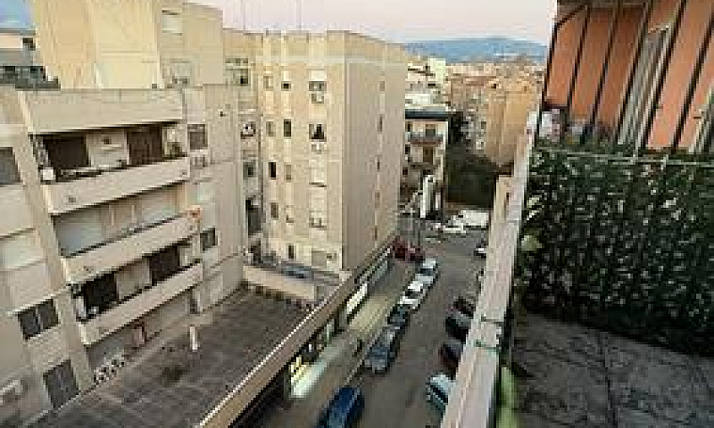 Appartamento Panoram...