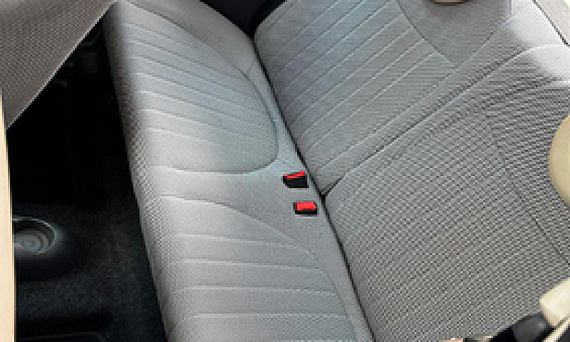 Fiat 500 1.3 Mjet Lo...