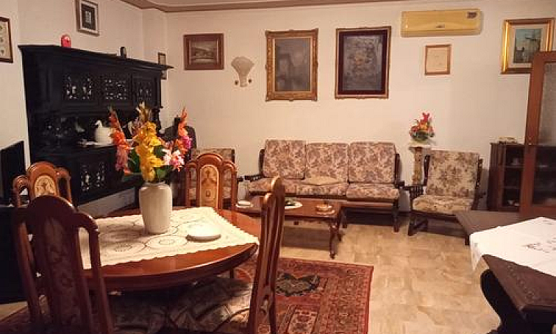 Arcella - 3 Camere...