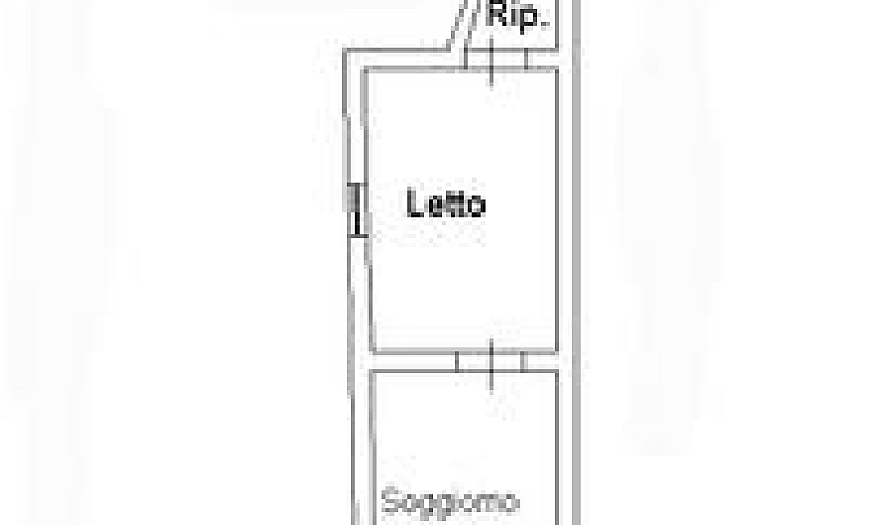 A Volte - Storico - ...
