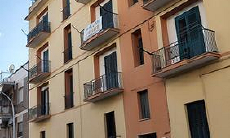 Appartamento -Via Gi...
