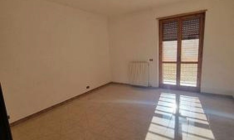 Appartamento In Via ...