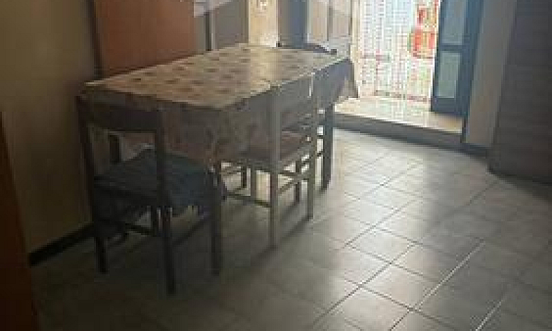 Appartamento - Campo...