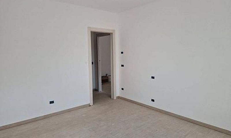 Appartamento Nuovo C...