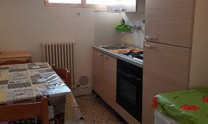 Vendesi Appartamento...