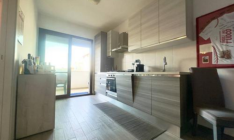 Appartamento - Selar...