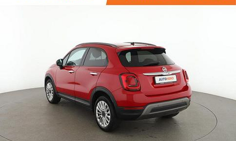 Fiat 500X Tf22844...