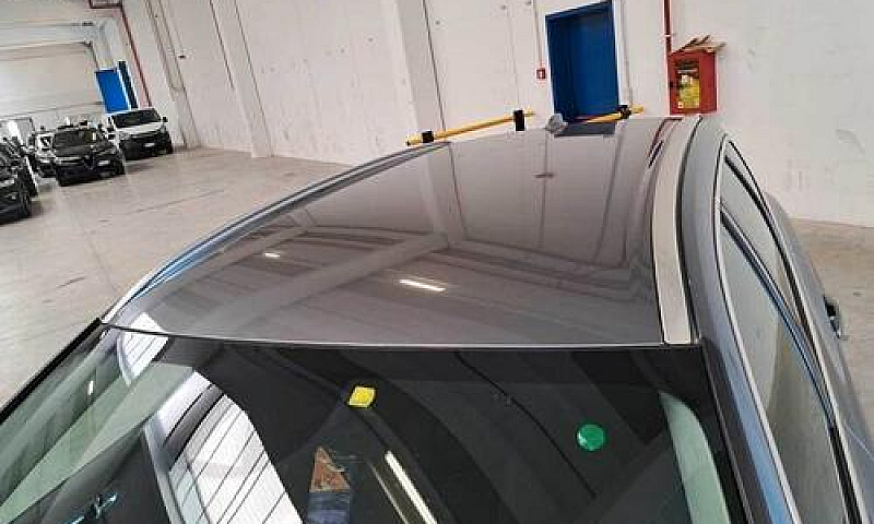 Volvo Xc 60 Xc60 B4 ...