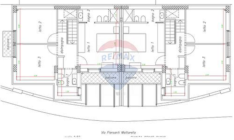 Nuove Costruzioni - ...