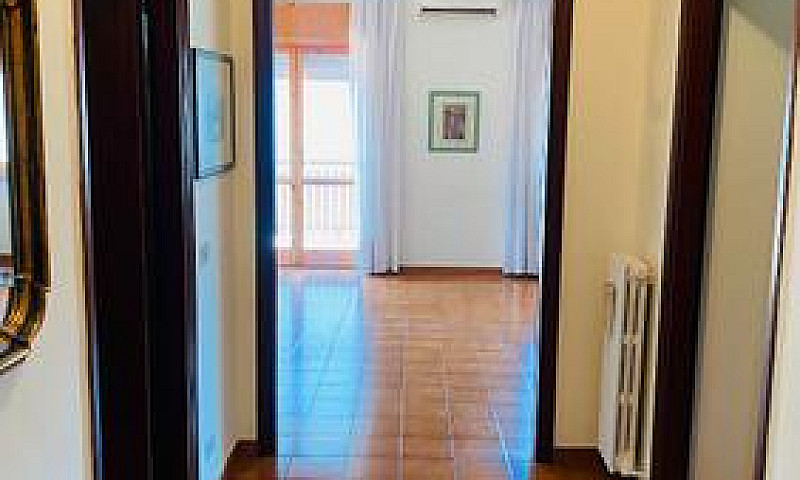 Appartamento 6,5 Van...