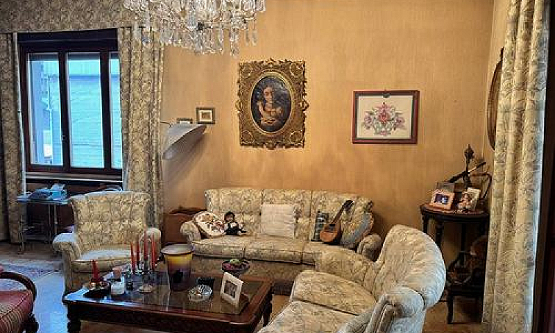 Appartamento Di 190 ...