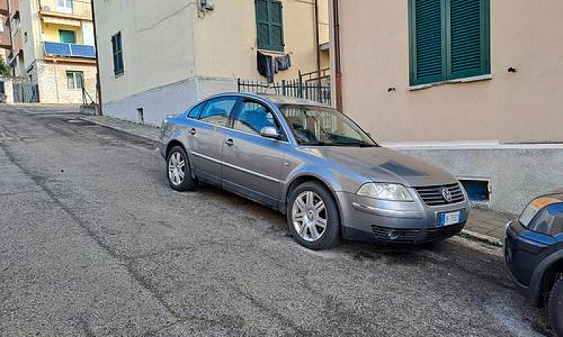 Volvo Xc70 (2007-201...