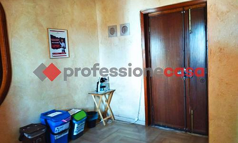 Mascalucia Centro - ...