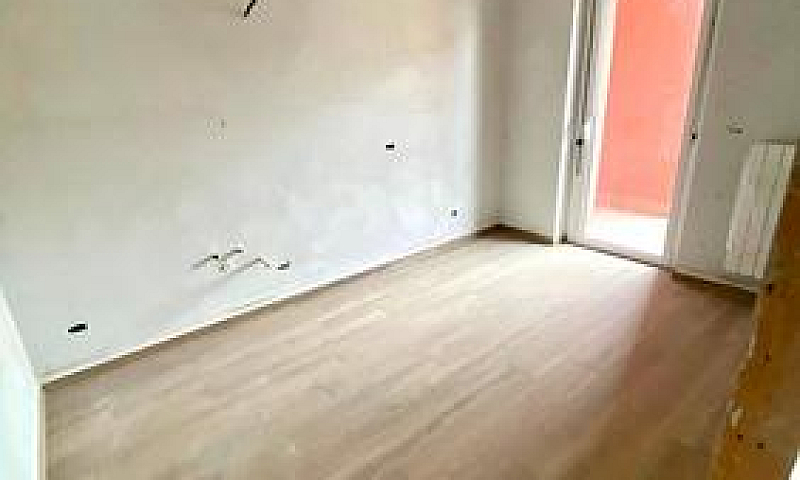 Appartamento - Aless...