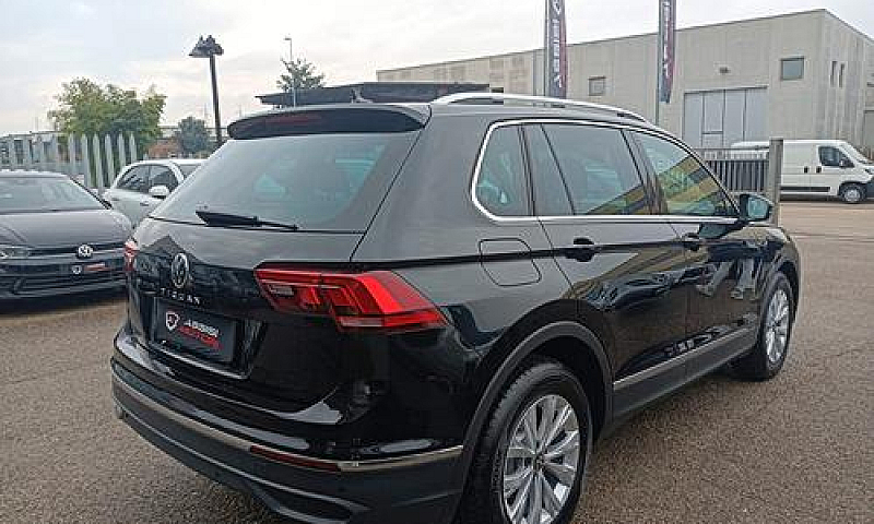 Volkswagen Tiguan 2....