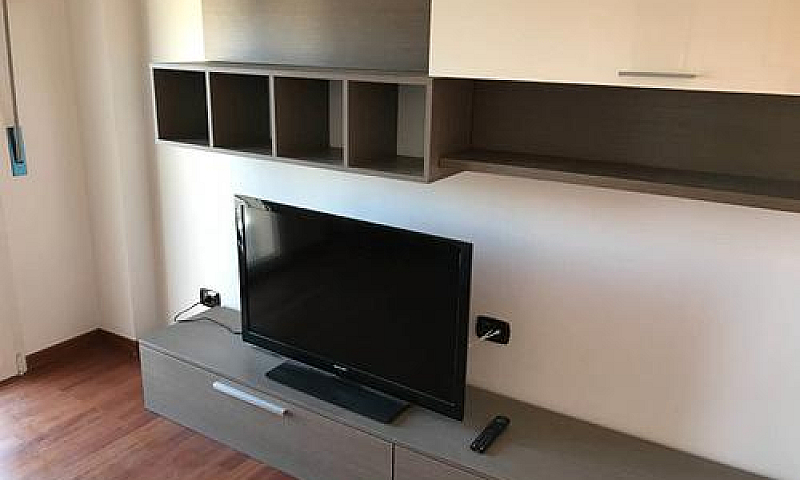 Appartamento In Via ...