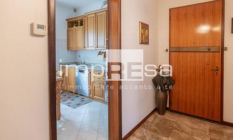 Appartamento - Trevi...