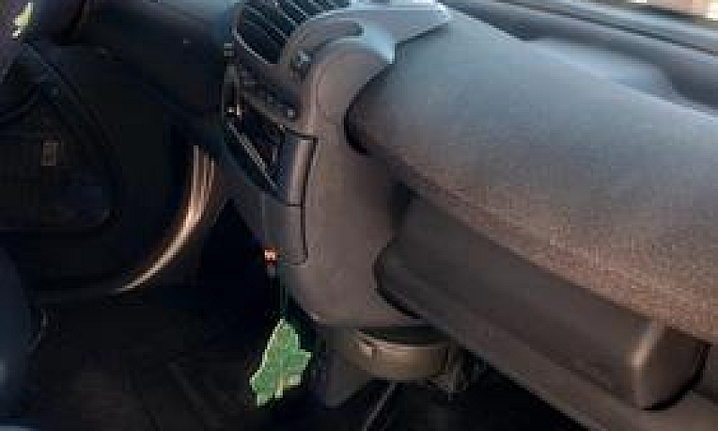 Smart Fortwo 1ª Seri...