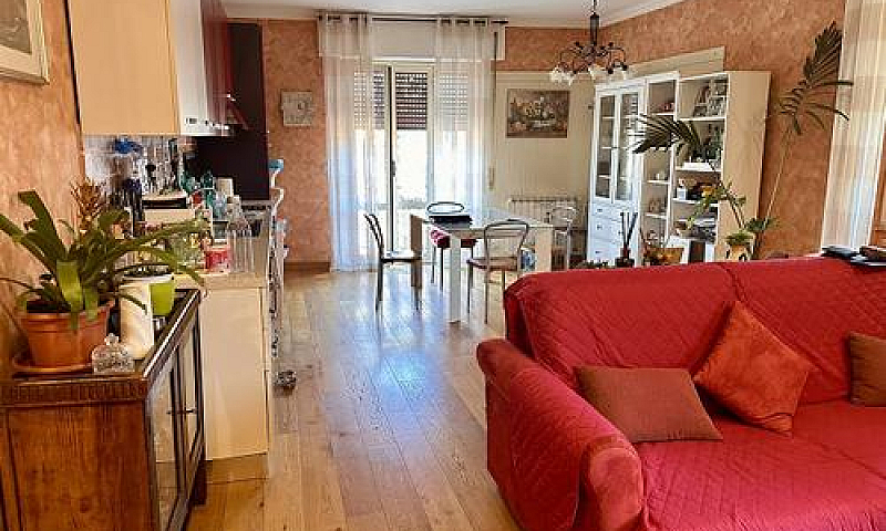 Appartamento Roma [C...